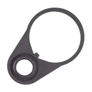 BCM ガンファイター QDエンドプレート M4/M16/AR-15用 スリング