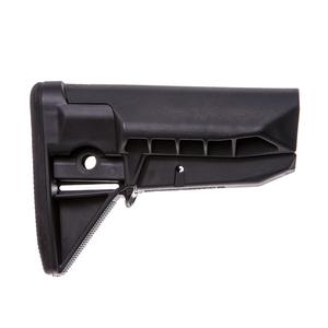 BCM ガンファイターストック GUNFIGHTER Mod.0 SOPMOD M4/AR15用