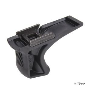 BCM フォアグリップ KAG キネスティック アングルドグリップ 1913