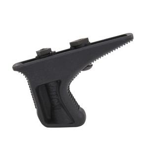 AR15/M4用　実物BCMグリップ＆フォアグリップ&ストック　3点セット BCM フォアグリップ KAG キネスティック アングルドグリップ M-LOK用