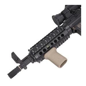 BCM バーティカルフォアグリップ Vertical Grip Mod.3 ピカティニー