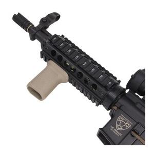 BCM バーティカルフォアグリップ Vertical Grip Mod.3 ピカティニー