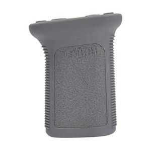 m 実物 バーチカルグリップ Mod 3 ショート Keymod用 ウルフグレー フォアグリップ ガングリップ トイガンパーツ mvgkmmod3wg ミリタリーショップ レプマート 通販 Yahoo ショッピング