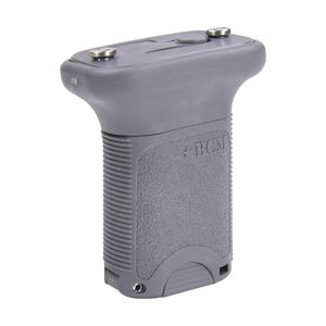 m 実物 バーティカルグリップ ショート Keymod用 スプリング式クランプ ウルフグレー フォアグリップ ガングリップ mvgskmwg ミリタリーショップ レプマート 通販 Yahoo ショッピング