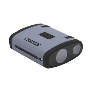 CARSON OPTICS ナイトビジョン MINI AURA 暗視単眼鏡 NV-200 カーソン 暗視スコープ 暗視装置_1