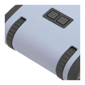 CARSON OPTICS ナイトビジョン MINI AURA 暗視単眼鏡 NV-200 カーソン 暗視スコープ 暗視装置_3