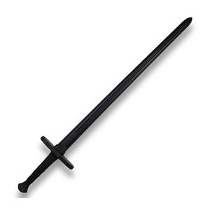 COLD STEEL トレーニングソード HAND & A HALF バスタードソード