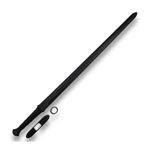 COLD STEEL トレーニングソード HAND & A HALF バスタードソード