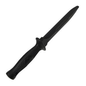 CONDOR Tool&Knife トレーニングダガー RUBBER DAGGER サントプレーン