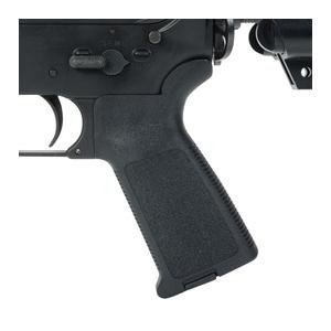 実物COLT M4 M16系ライフルグリップ FAB Defense】AG-43 ERGONOMIC Pistol Grip AR15 M16 M4【実物