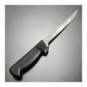 Dexter ボーニングナイフ Stiff Narrow 6インチ 31617B デクスター