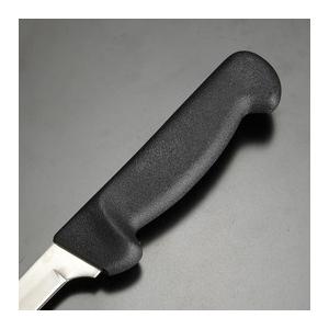 Dexter ボーニングナイフ Stiff Narrow 6インチ 31617B デクスター