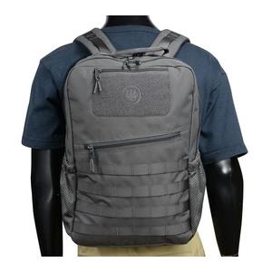 BERETTA（ベレッタ） バックパック 容量17L タクティカルデイパック