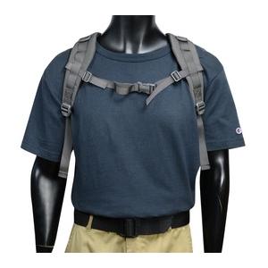 BERETTA（ベレッタ） バックパック 容量17L タクティカルデイパック