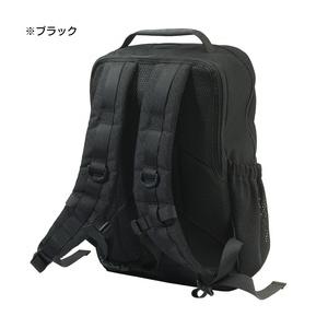 BERETTA（ベレッタ） バックパック 容量17L タクティカルデイパック