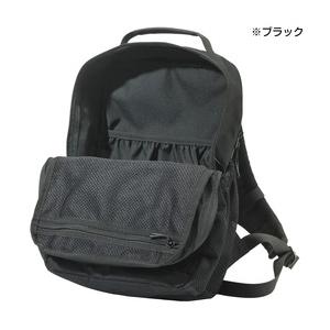BERETTA（ベレッタ） バックパック 容量17L タクティカルデイパック