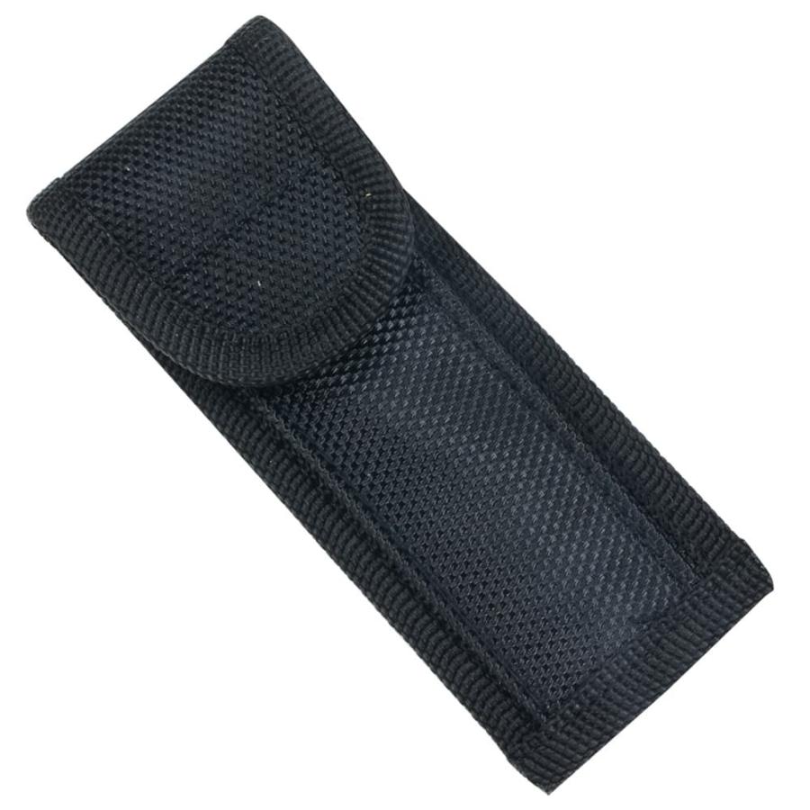 Frost Cutlery ナイロンシース 折りたたみナイフ用 FSHN4SHEATH  