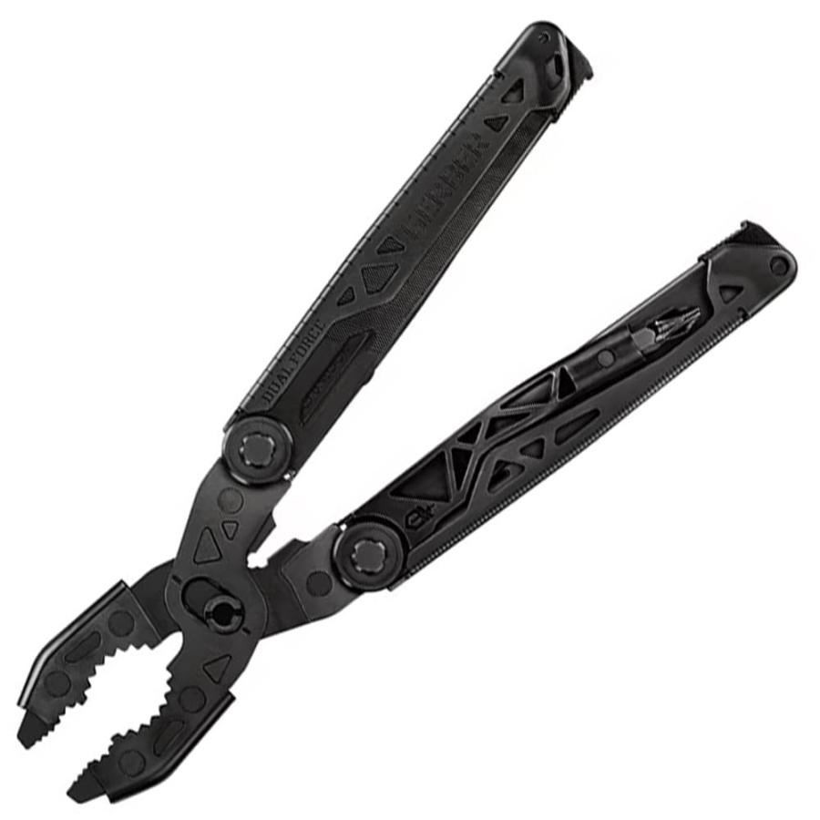 Gerber GERBER マルチプライヤー DUAL-FORCE デュアルフォース Gerber GERBER マルチプライヤー DUAL-FORCE デュアルフォース