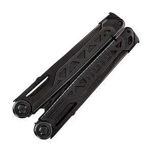 Gerber GERBER マルチプライヤー DUAL-FORCE デュアルフォース Gerber GERBER マルチプライヤー DUAL-FORCE デュアルフォース