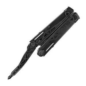 Gerber GERBER マルチプライヤー DUAL-FORCE デュアルフォース Gerber GERBER マルチプライヤー DUAL-FORCE デュアルフォース