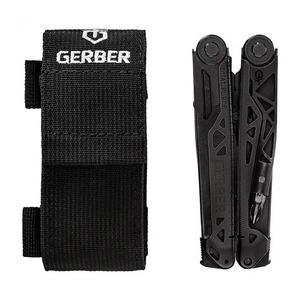 Gerber GERBER マルチプライヤー DUAL-FORCE デュアルフォース Gerber GERBER マルチプライヤー DUAL-FORCE デュアルフォース