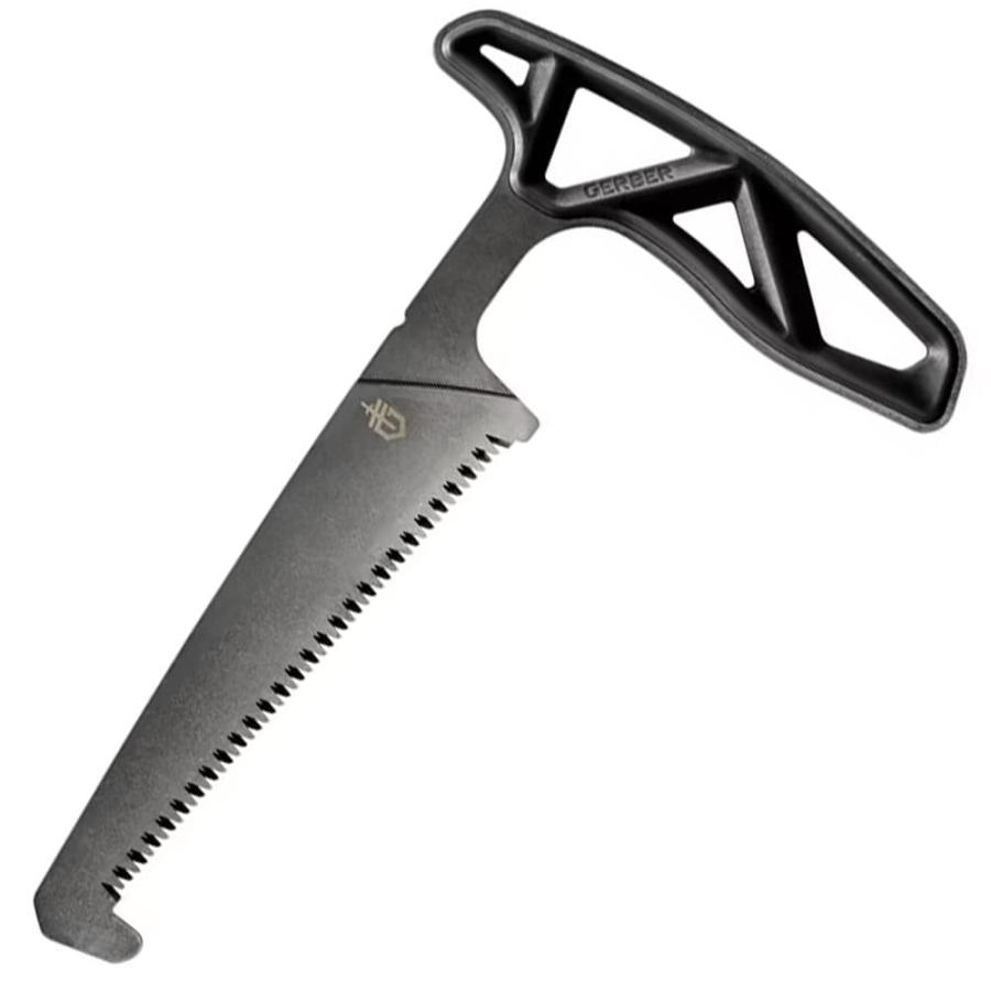 ハンドアックス　ノコギリ　アメリカSOG社製　2点セット ソグ/SOG アックス 斧 ハチェット | 【日本正規代理店】ソグ/SOG