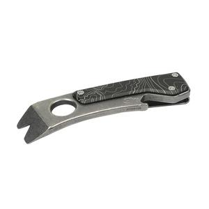Gerber（ガーバー） マルチツール Chonk ランヤードホール付き