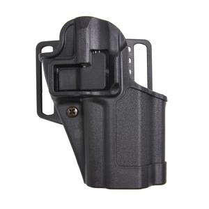 BLACKHAWK ヒップホルスター Serpa CQC HK VP9/SFP9用 HK45対応 右利き