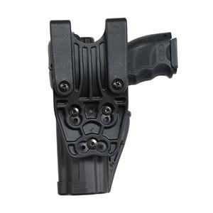 BLACKHAWK ヒップホルスター Serpa DUTY L3 HK VP9/SFP9 右利き用