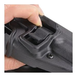 BLACKHAWK ヒップホルスター Serpa DUTY L3 HK VP9/SFP9 右利き用