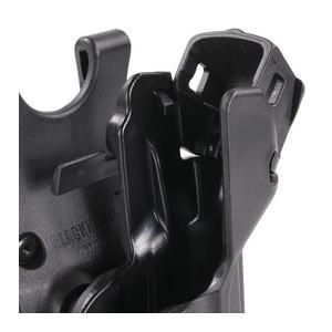 BLACKHAWK ヒップホルスター Serpa DUTY L3 HK VP9/SFP9 右利き用