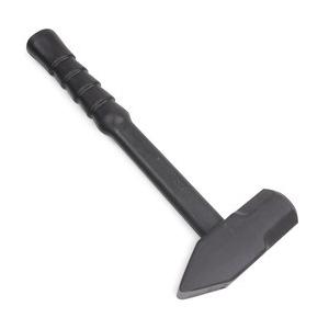 Blackhawk ハンマー Micro Thundersledge ダイナミックエントリー ブリーチングハンマー Cqb ブリーチングツール Bhdemcr ミリタリーショップ レプマート 通販 Yahoo ショッピング