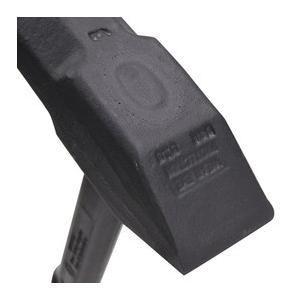 Blackhawk ハンマー Micro Thundersledge ダイナミックエントリー ブリーチングハンマー Cqb ブリーチングツール Bhdemcr ミリタリーショップ レプマート 通販 Yahoo ショッピング