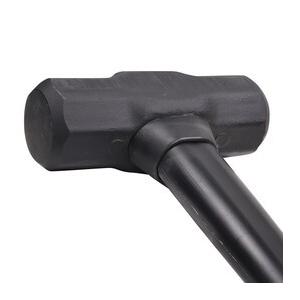 Blackhawk ハンマー Thundersledge 大型 ダイナミックエントリー スレッジハンマー Cqb ブリーチングハンマー Bhdets ミリタリーショップ レプマート 通販 Yahoo ショッピング