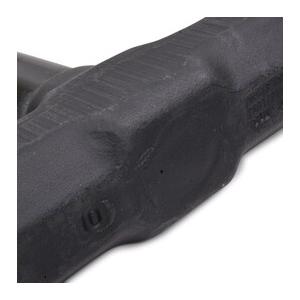 BLACKHAWK ハンマー THUNDERSLEDGE 大型 ダイナミックエントリー 80cm