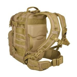 HAZARD4 バックパック Patrol Pack ハードシェル収納付き BKP-PTRO