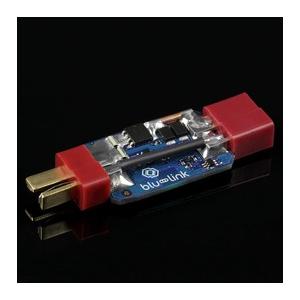 GATE タイタン Blu-Link コントロールステーション Bluetooth搭載 BLU