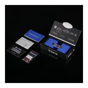 GATE タイタン Blu-Link コントロールステーション Bluetooth搭載 BLU