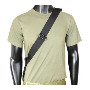MAXPEDITION スリングパック Jumbo Versipack 容量7.4L 0412 ベイルアウトバッグ_2