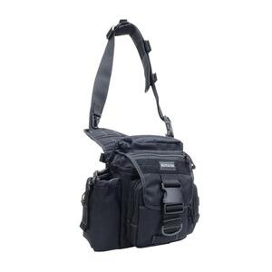 MAXPEDITION スリングパック Jumbo Versipack 容量7.4L 0412 ベイルアウトバッグ_3