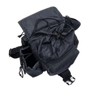 MAXPEDITION スリングパック Jumbo Versipack 容量7.4L 0412 ベイルアウトバッグ_5