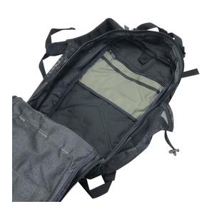 Maxpedition バックパック PYGMY FALCON-II 容量18L 0517 Maxpedition バックパック PYGMY FALCON-II 容量18L 0517