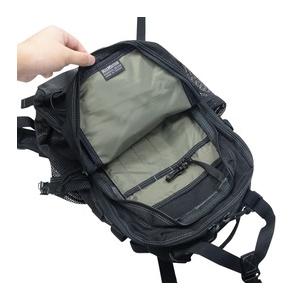 Maxpedition バックパック PYGMY FALCON-II 容量18L 0517 Maxpedition バックパック PYGMY FALCON-II 容量18L 0517