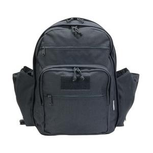 Maxpedition バックパック PREPARED CITIZEN ブラック 容量32L PREPDLXB