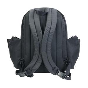 Maxpedition バックパック PREPARED CITIZEN ブラック 容量32L PREPDLXB