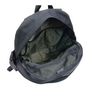 Maxpedition バックパック PREPARED CITIZEN ブラック 容量32L PREPDLXB