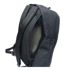 Maxpedition バックパック PREPARED CITIZEN ブラック 容量32L PREPDLXB