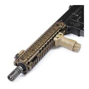 金剛エアソフト MK18 MOD-1 BK 電動ガン