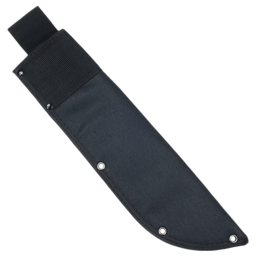 ONTARIO マチェットシース 12インチ対応 ONBSH12 オンタリオ 12in