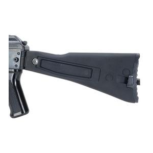 BOLT Airsoft 電動ガン AK74MN B.R.S.S Hammer リコイルショック機能